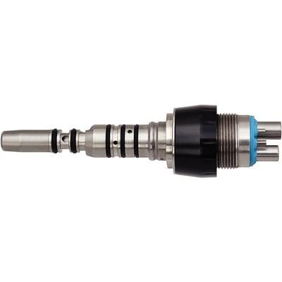 Midwest KS5 K-Style 5-Hole Coupler, 790335