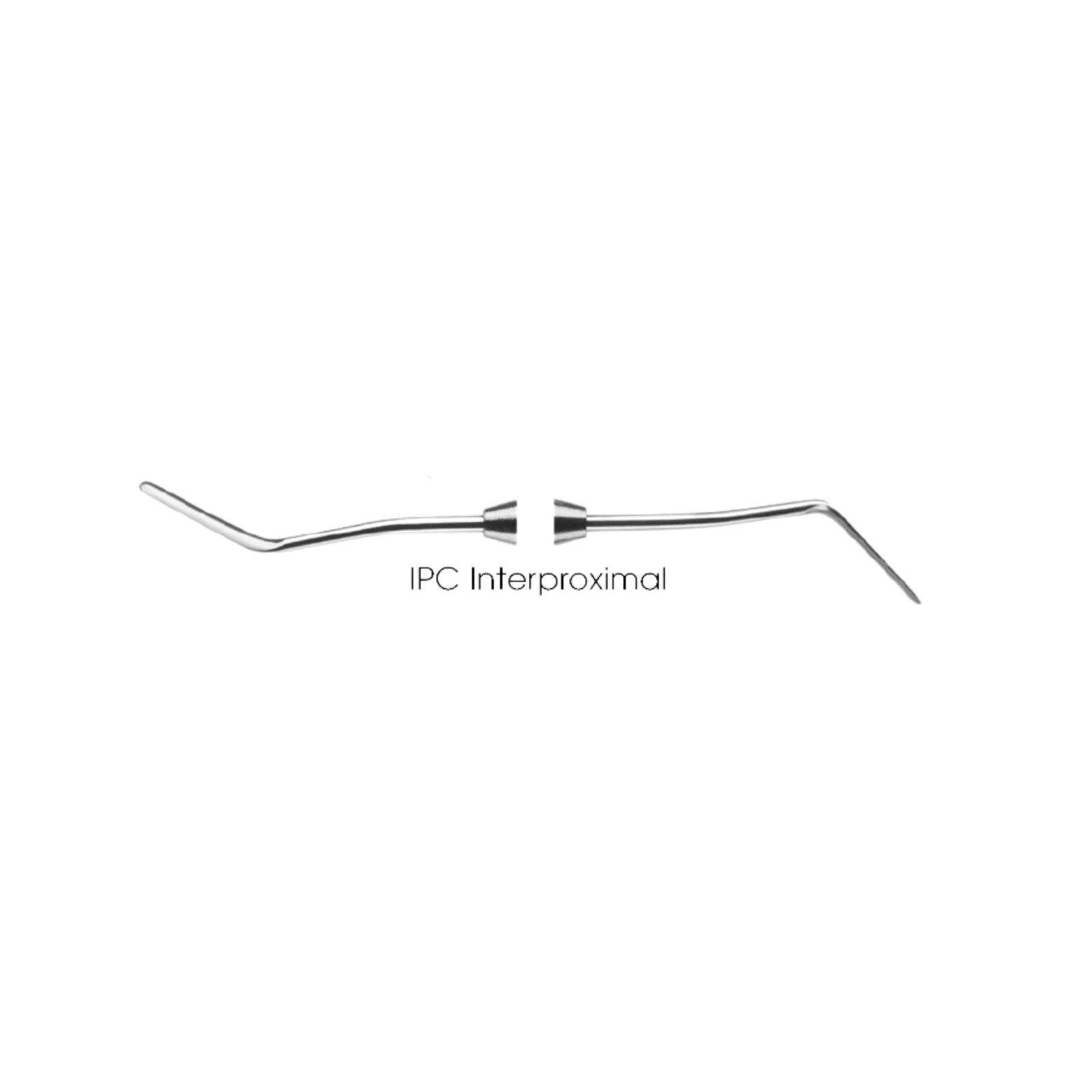 Quala Carver DE Interproximal IP Dental Instrument