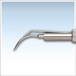 Dentamerica Scalex Scaler Tip 25kHz External F4 (for Scalex 800), #805