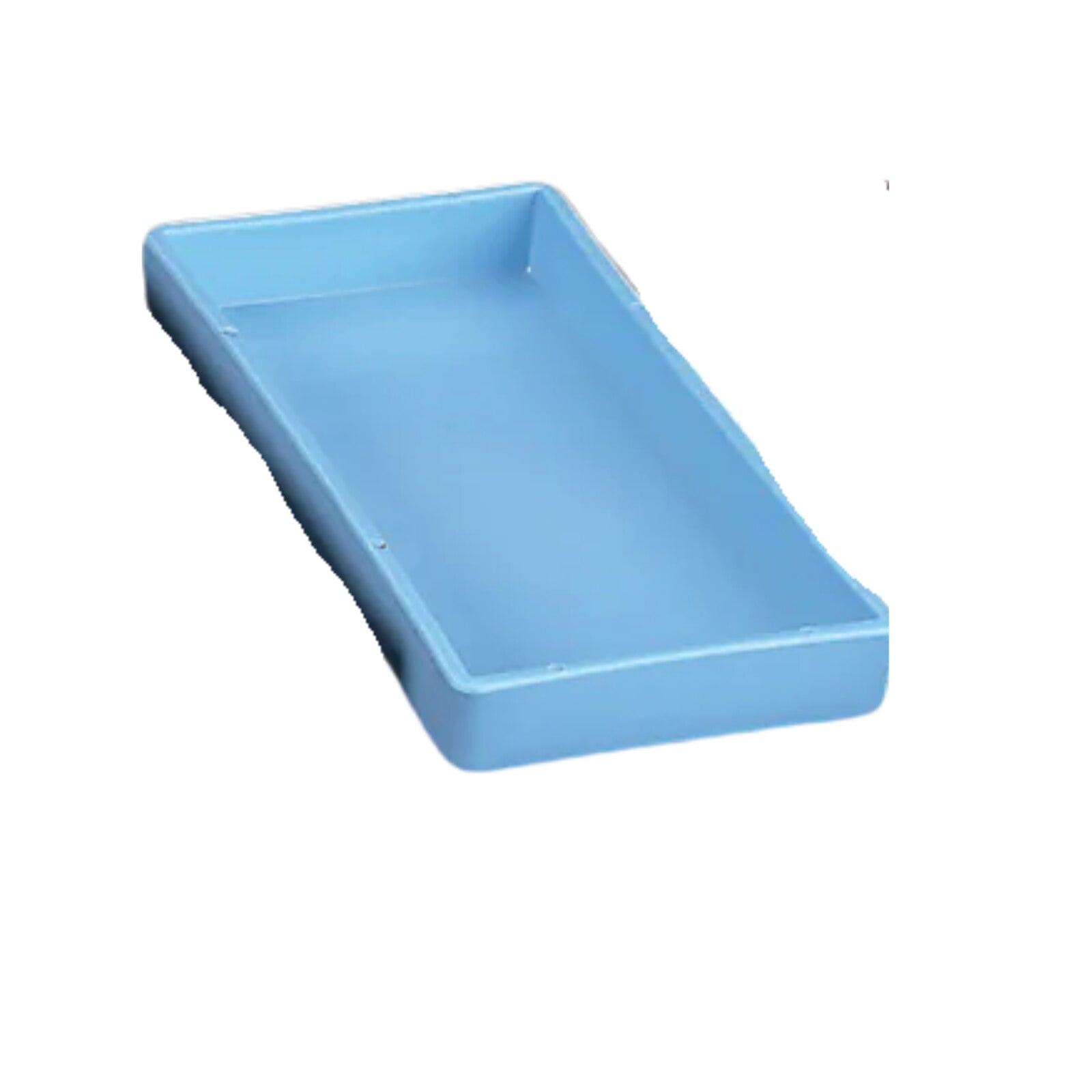 Plasdent Cabinet Tray Size 19, Beige