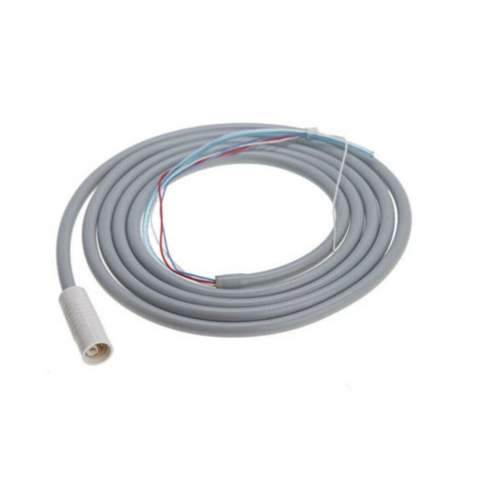 Acteon Handpiece Tubing Slim LED G3 61", F01205
