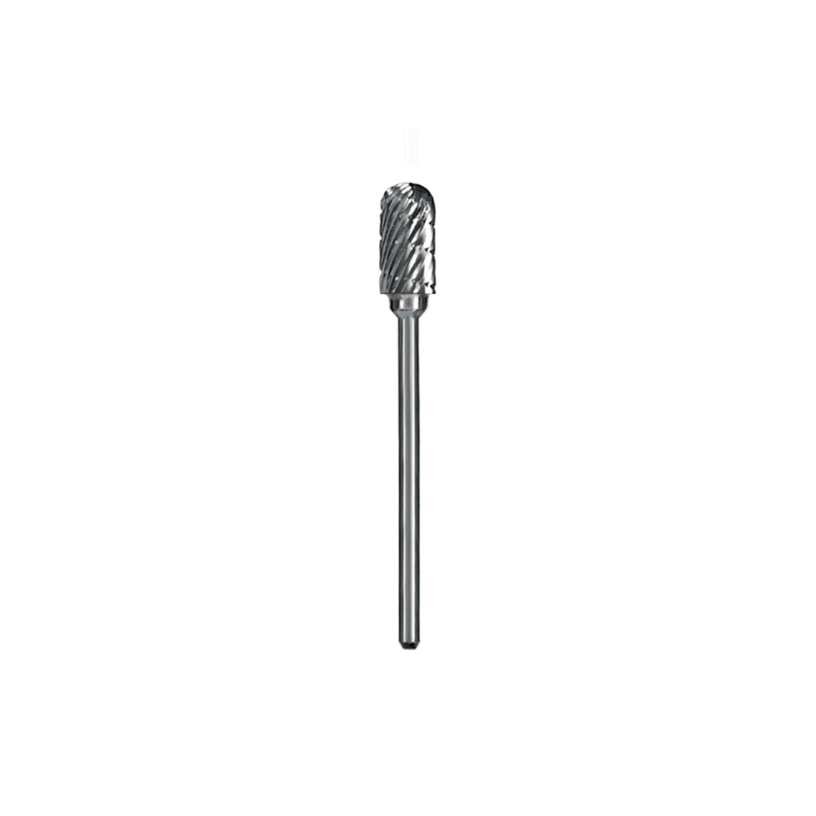 Dedeco Laboratory Carbide Bur, HP, Regular Cut, #88-A, 1/Pk