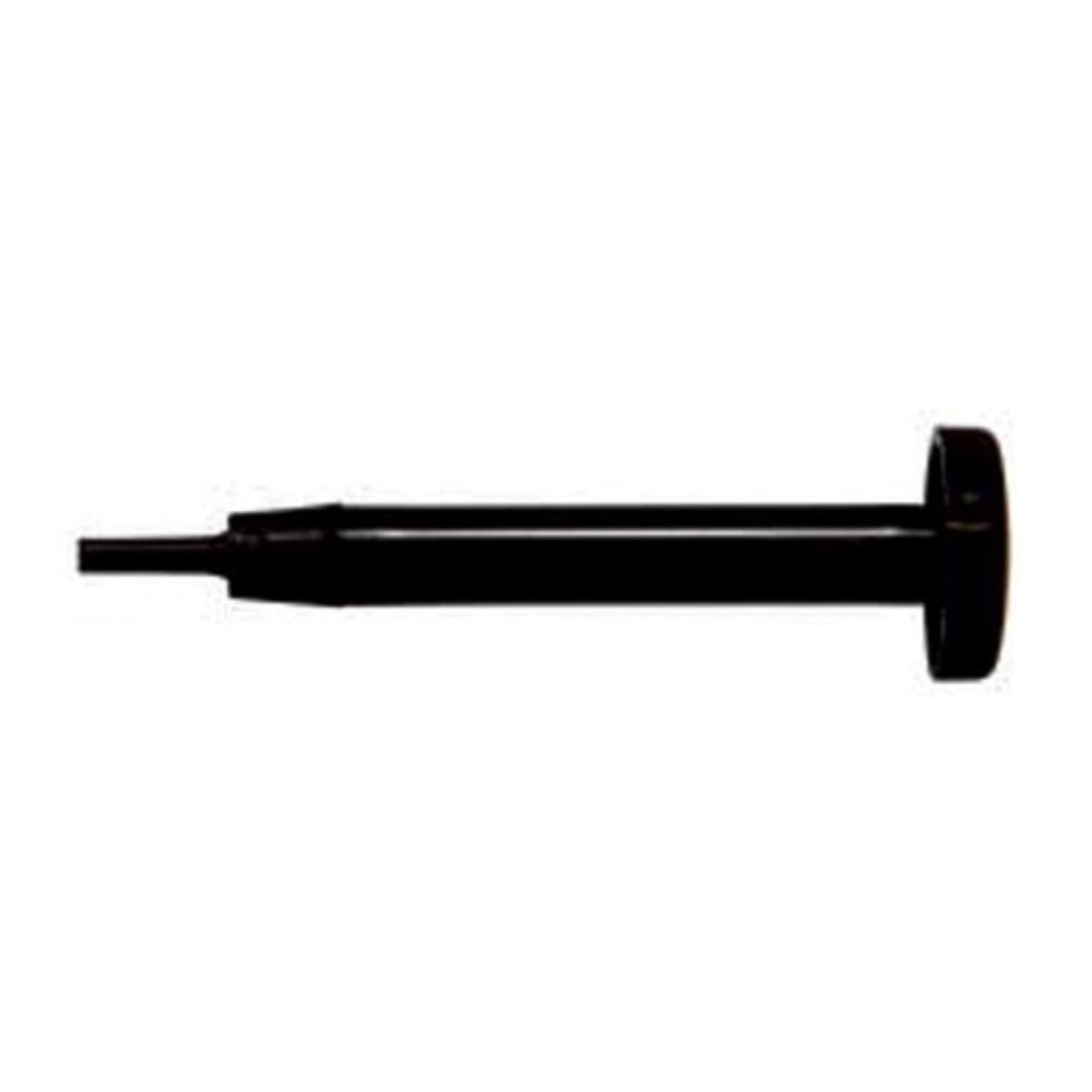 Centrix Mark I & II Snap-Fit Plunger Only