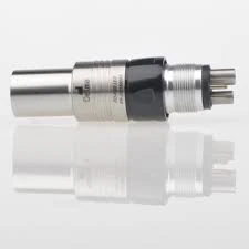 NSK Compatible Coupling with Light (AG Neovo)
