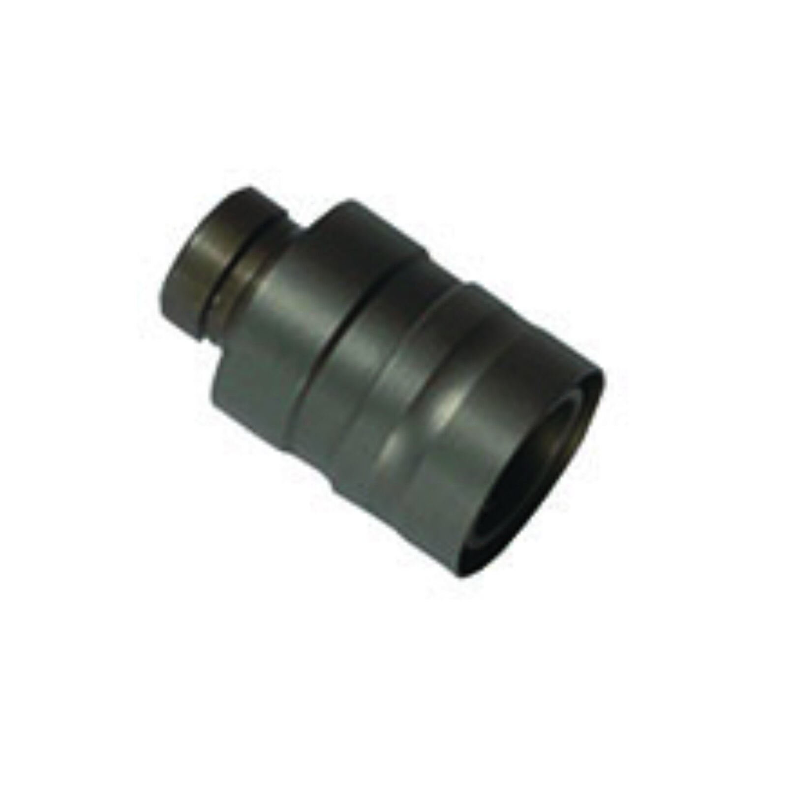 DentalEZ Titan-T Torque Multiplier Attachment for Low-Speed Handpiece