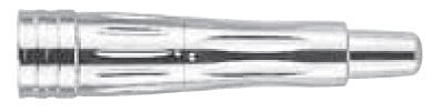 Star Titan T Motor-to-Angle Adaptor, Stainless Steel, DentalEZ Group
