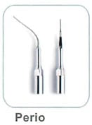 Dentamerica Universal Scaler Piezo Perio Tip #88006