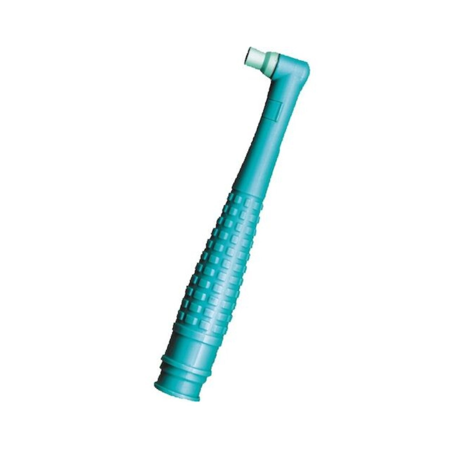 ESA Disposable Prophy Angle Star NL Firm, 1000/Pk