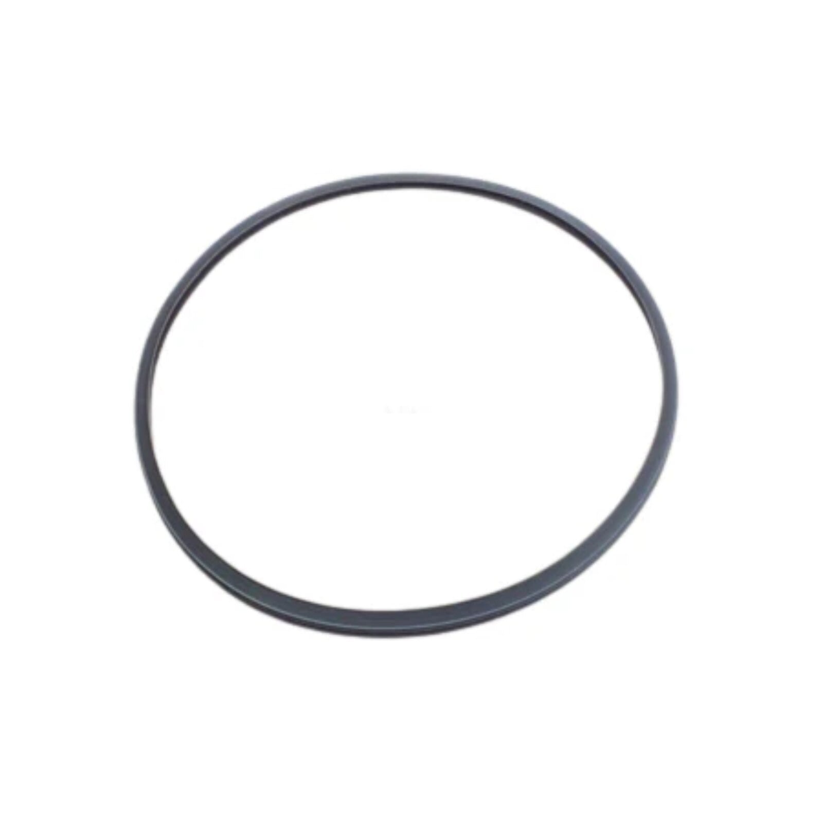 BRAVO G4 Door Gasket, 17/21, 97400145/97400258