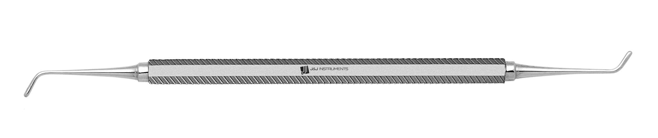 House Brand Ladmore Plastic Filling Instrument #3