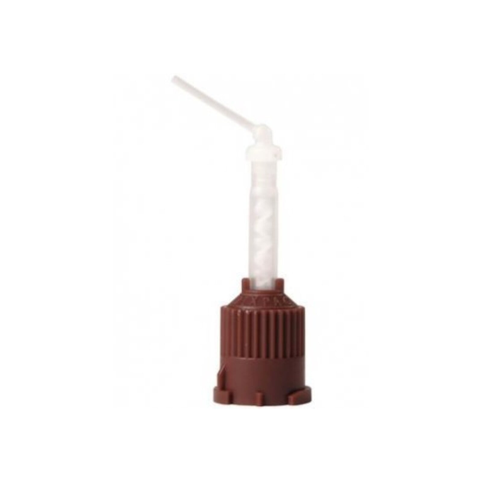Pentron Clinical Root Canal/Intra Oral Tips, 50/Pack, 01KZ65A7ANN53JE9FP6F7KQDEC