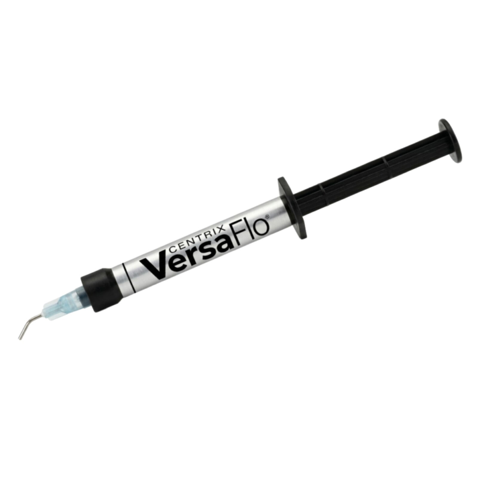 VersaFlo Light-Activated Flowable Composite Syringe, 2g, Shade A3, 6/Pk