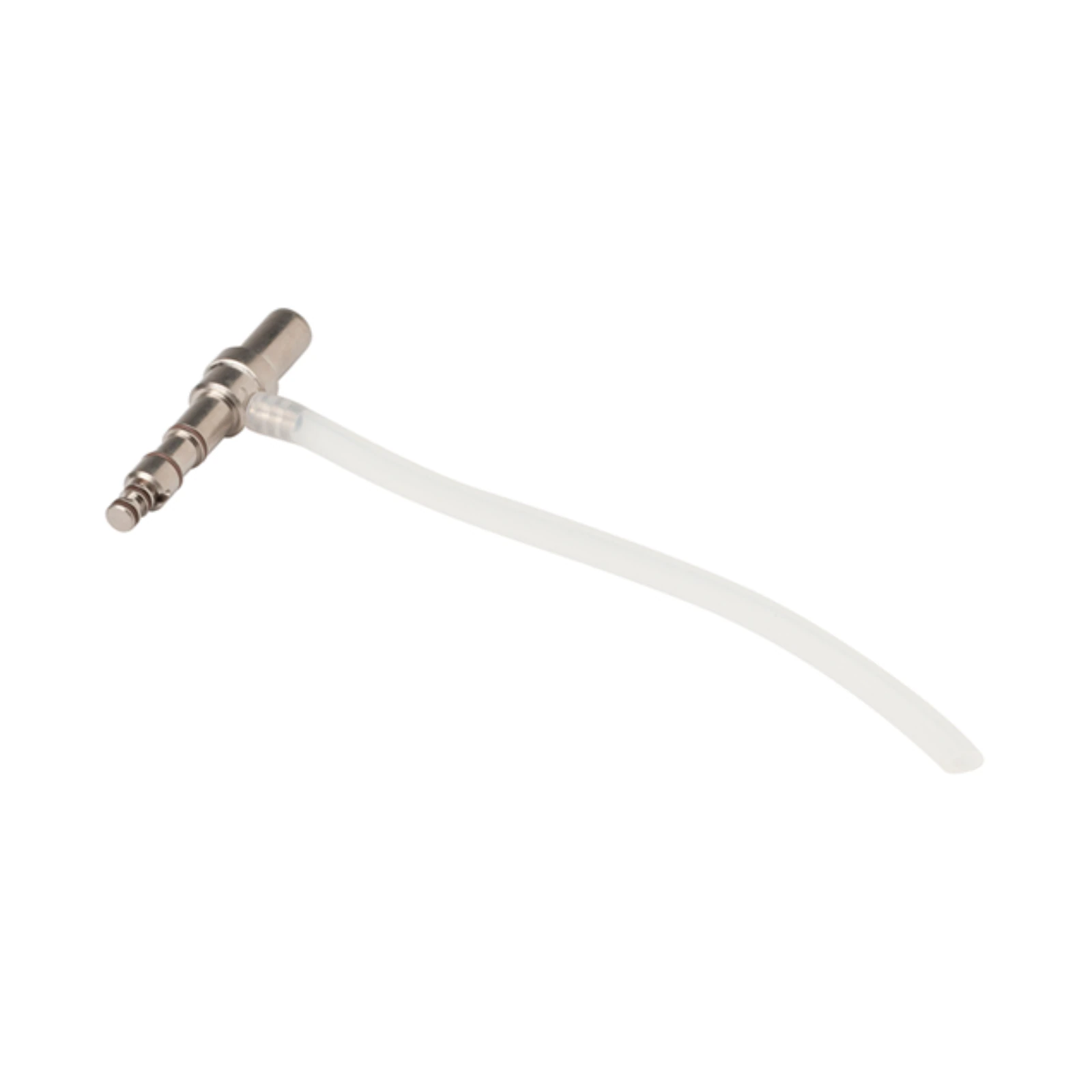DCI International Flush System HP Adapter for Kavo & Lares Swivel