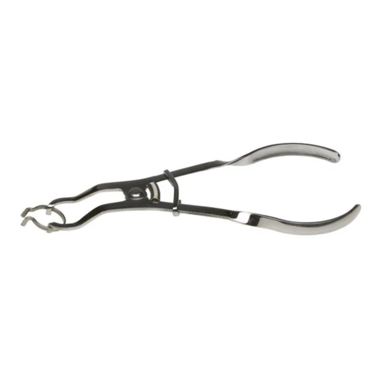 Contact Matrix Ring Pliers Plus, 01KEZKNM9B8DJEXQPMFQPX171Z
