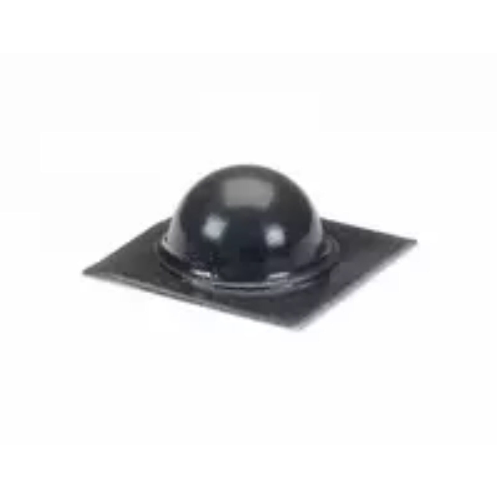 Coltene Rubber Foot for UC95/125, WDT-40002710