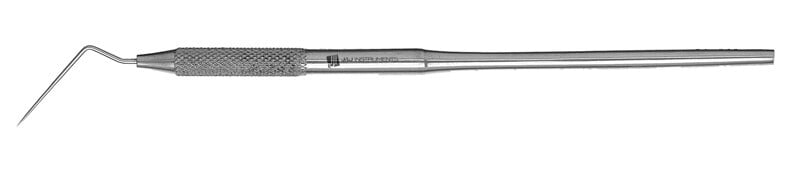 Root Canal Spreader S/E #D11T