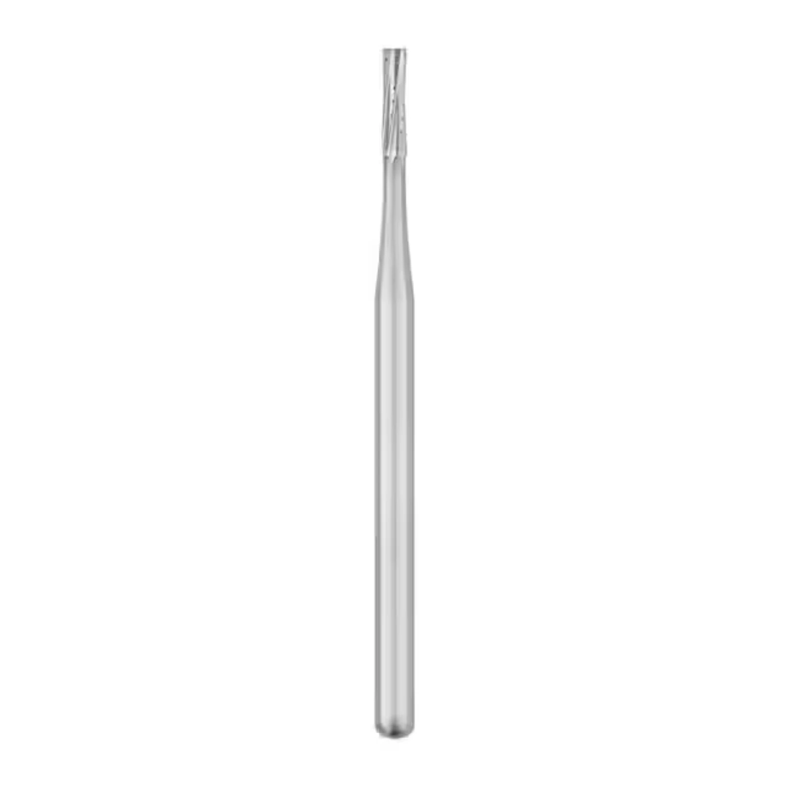 SS White Carbide Burs, Sterile, FG-557, 100/Roll