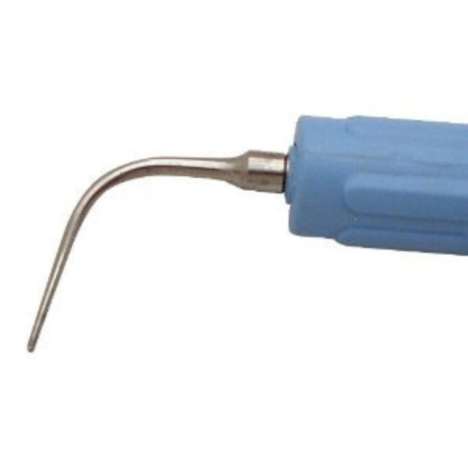 Johnson Promident Ultrasonic Insert DP-100, Thin-Straight, 30K