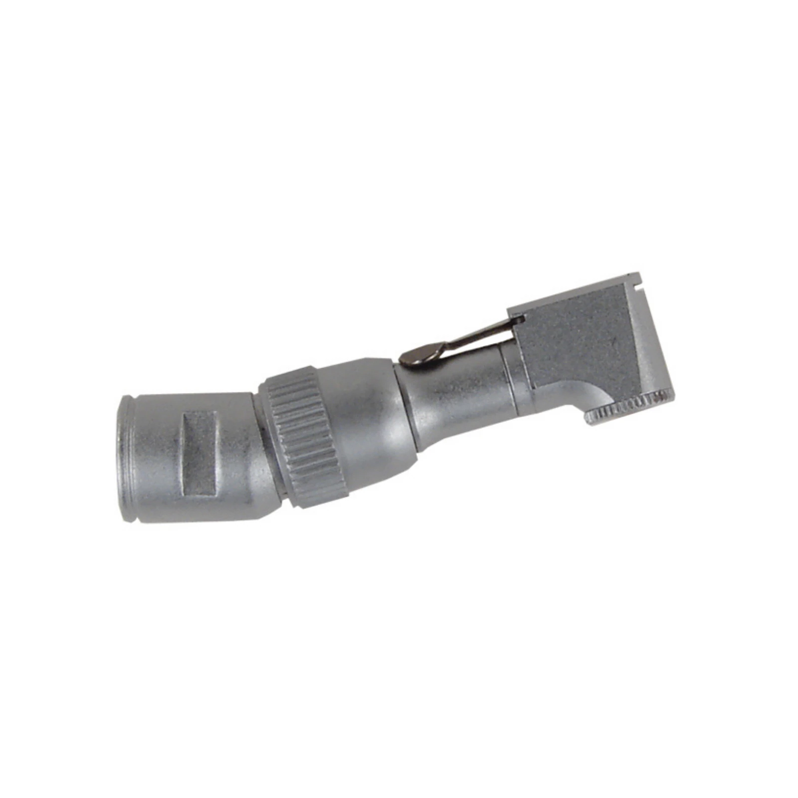 Vector Mini Latch Head for STAR, MRA-ST