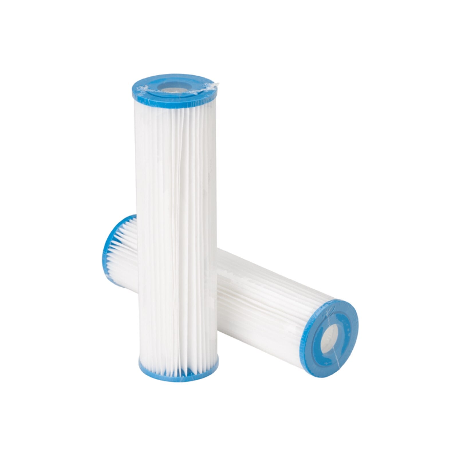 DCI International Water Filter Cartridge