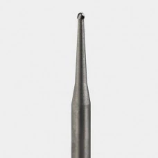 Microcopy NeoBurr Carbide Bur, FG 1/2, 50/Pk