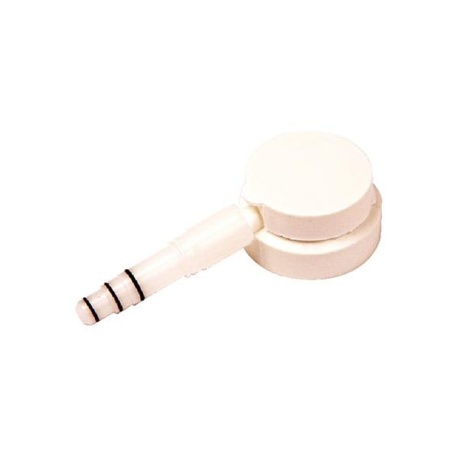 Midwest Stylus ATC Nozzle for Plus Aerosol Spray, 880080