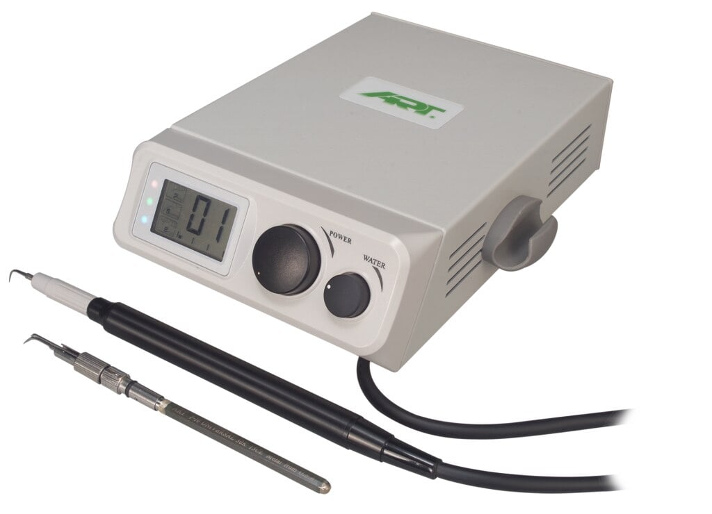 Bonart M3II Magnet Scaler