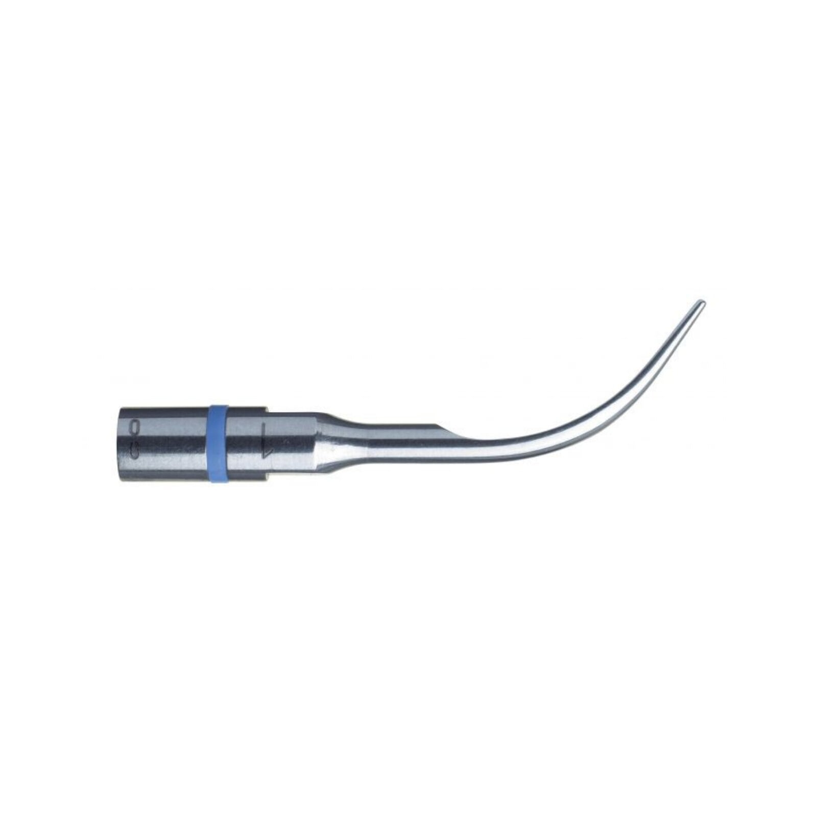 Acteon Newtron Bio-Film Disruption Kit (BDR Tips), 4 Ultrasonic Tips with Wrenches and Autoclavable Box