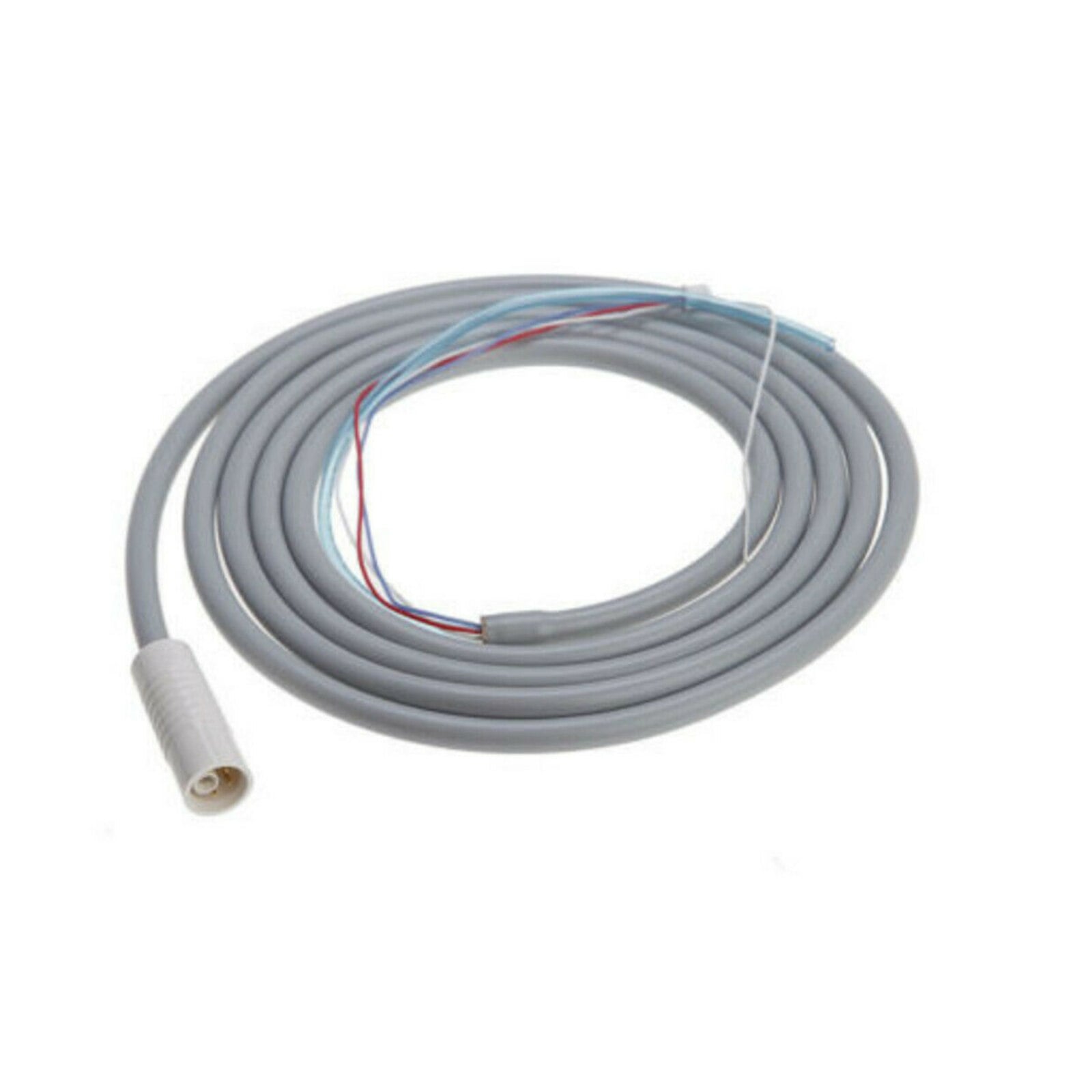 Acteon Handpiece Tubing Slim LED G3, 81"
