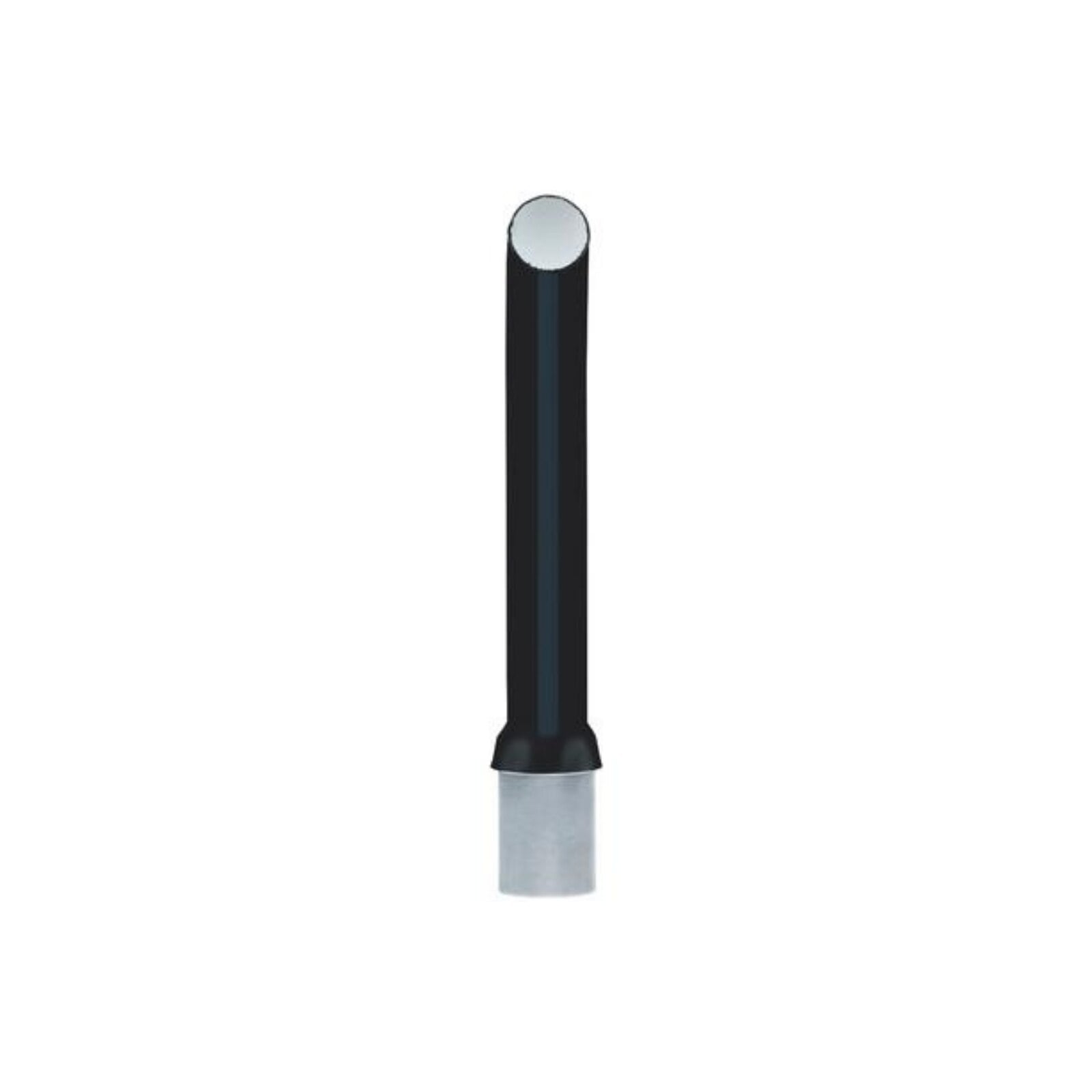 Ivoclar Vivadent Bluephase G4 Light Guide, 10mm, Black
