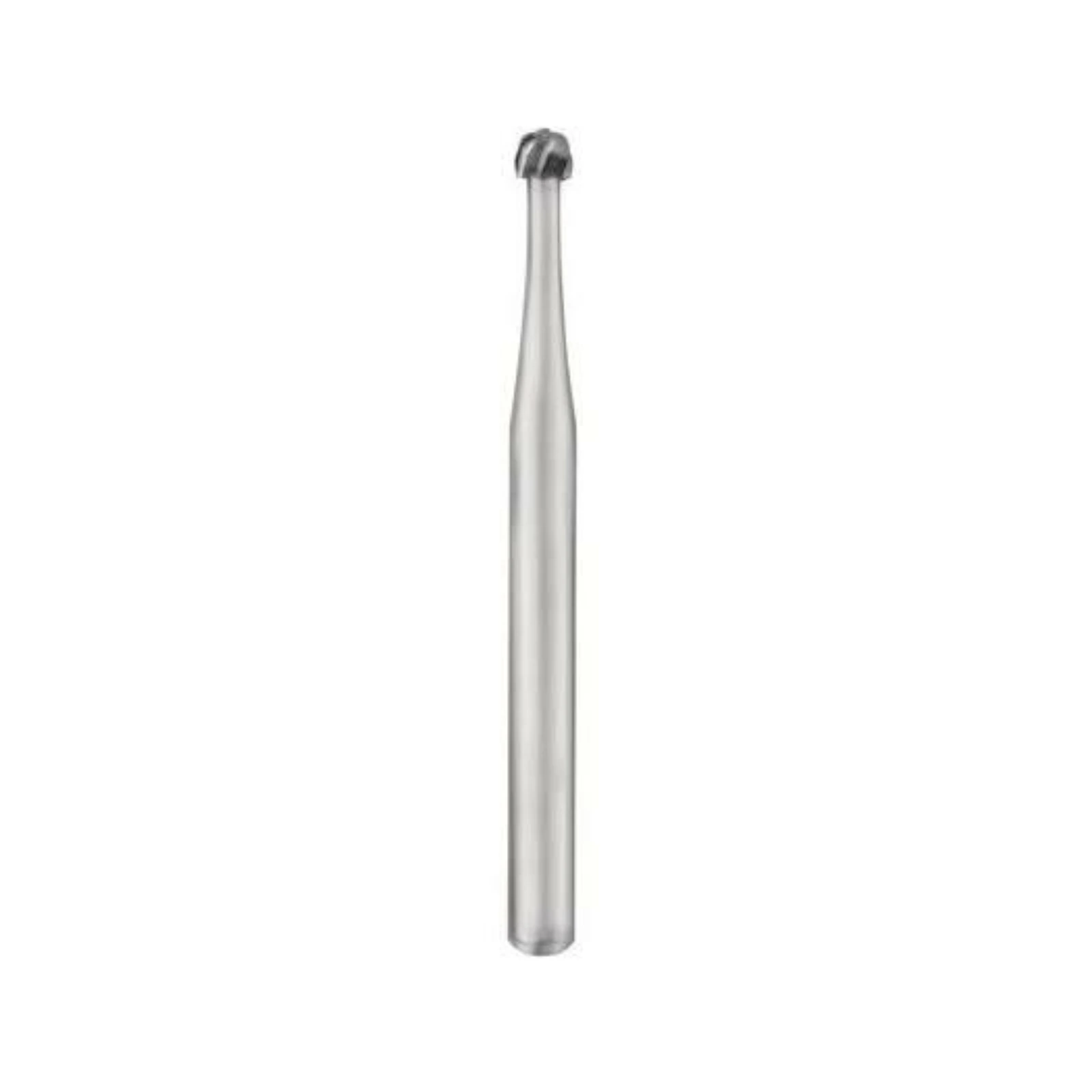SS White Carbide Burs, Sterile, FG-4, 100/Roll