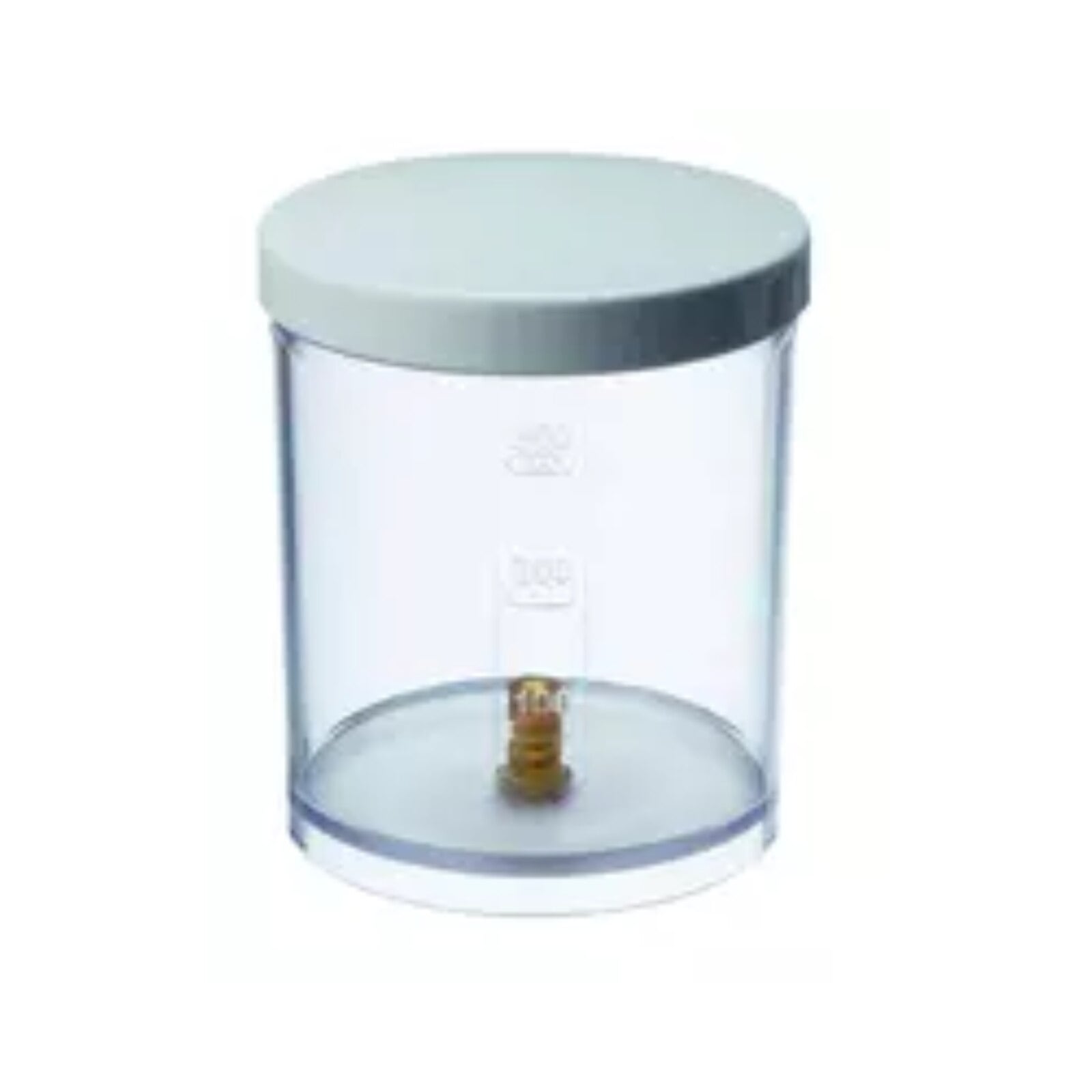 Acteon Newtron P5 XS B.LED Reservoir Tank, 300mL, F62004