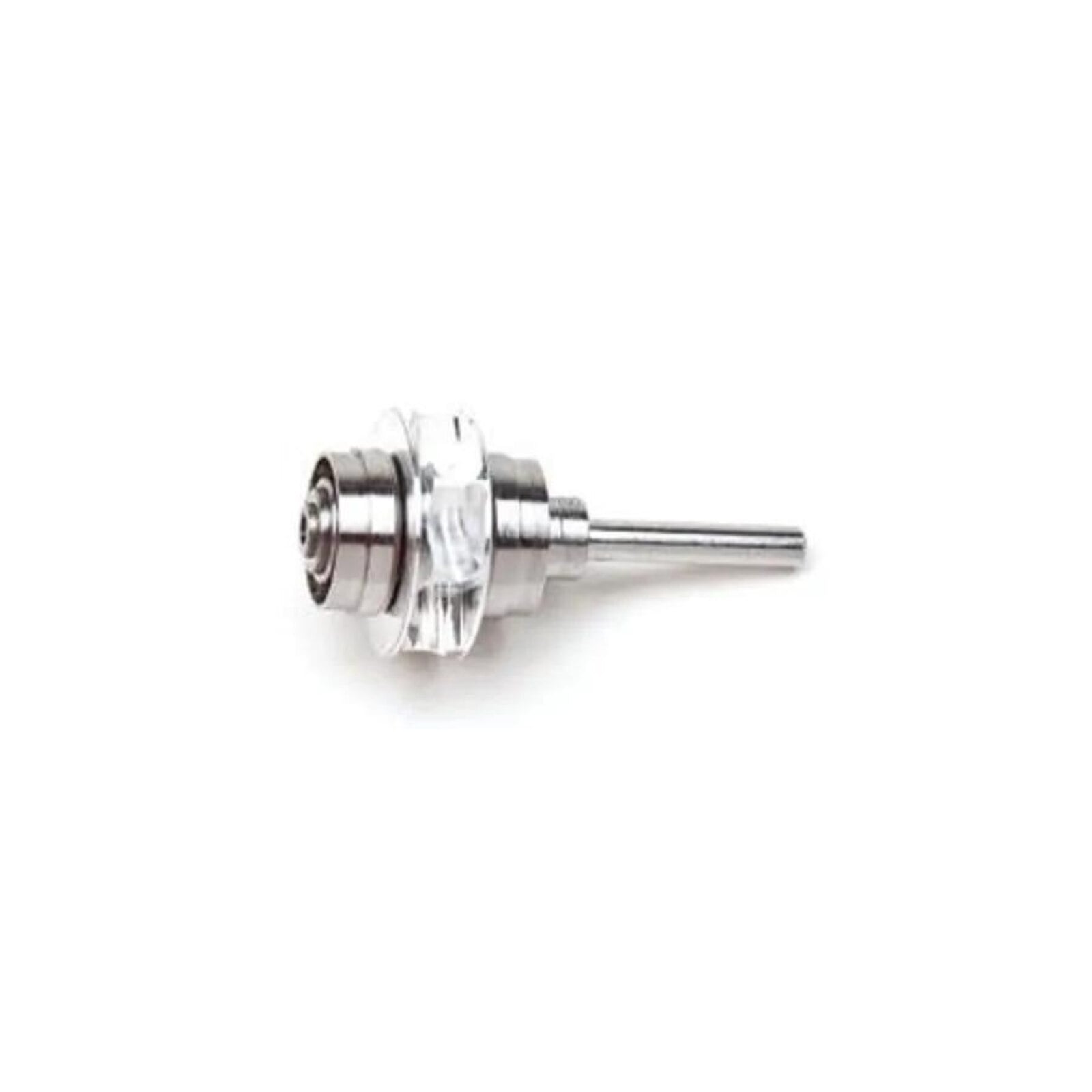 Kavo 4500BR Ceramic Push Button High-Speed Dental Turbine