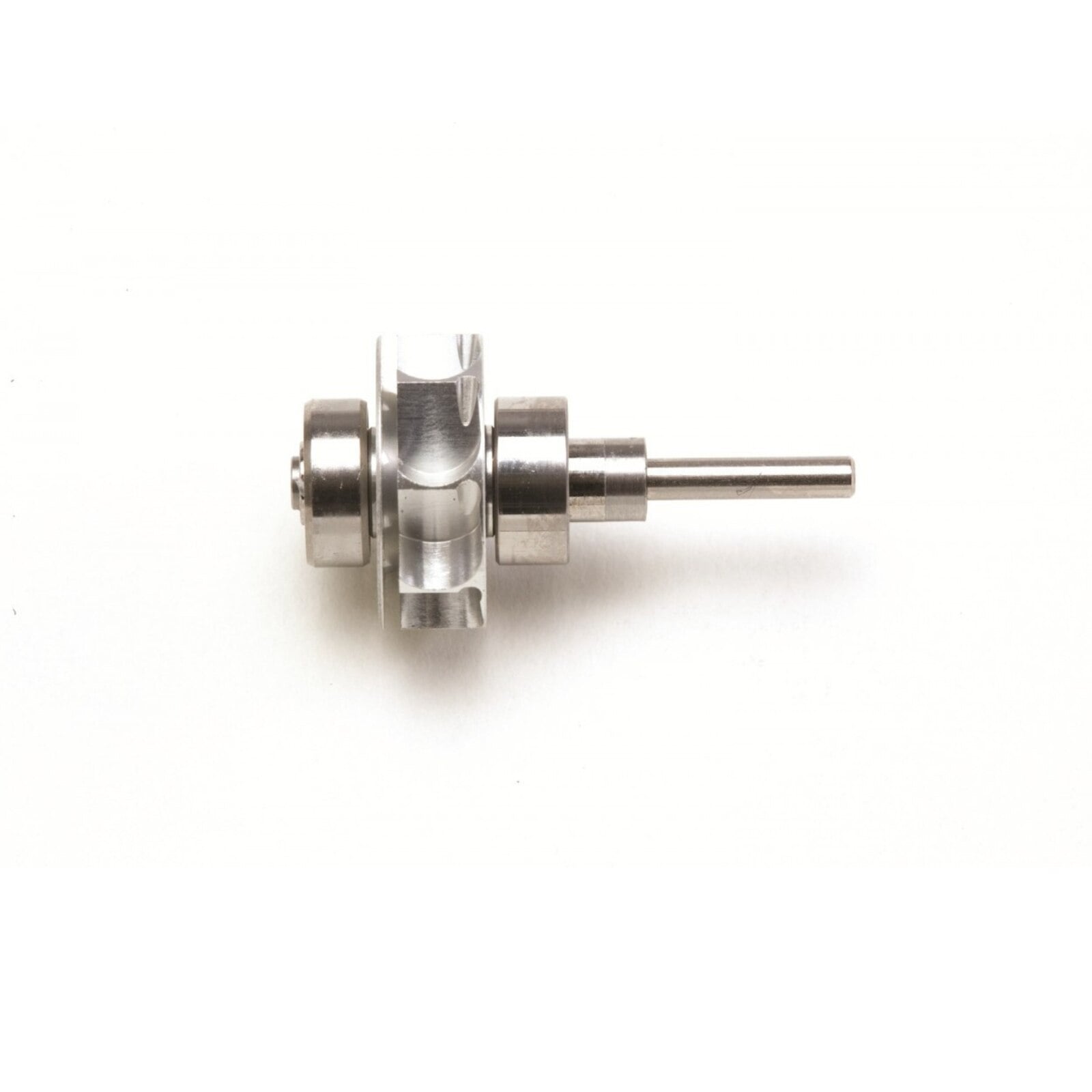 Kavo Super Torque 655C Ceramic Push Button High-Speed Dental Turbine