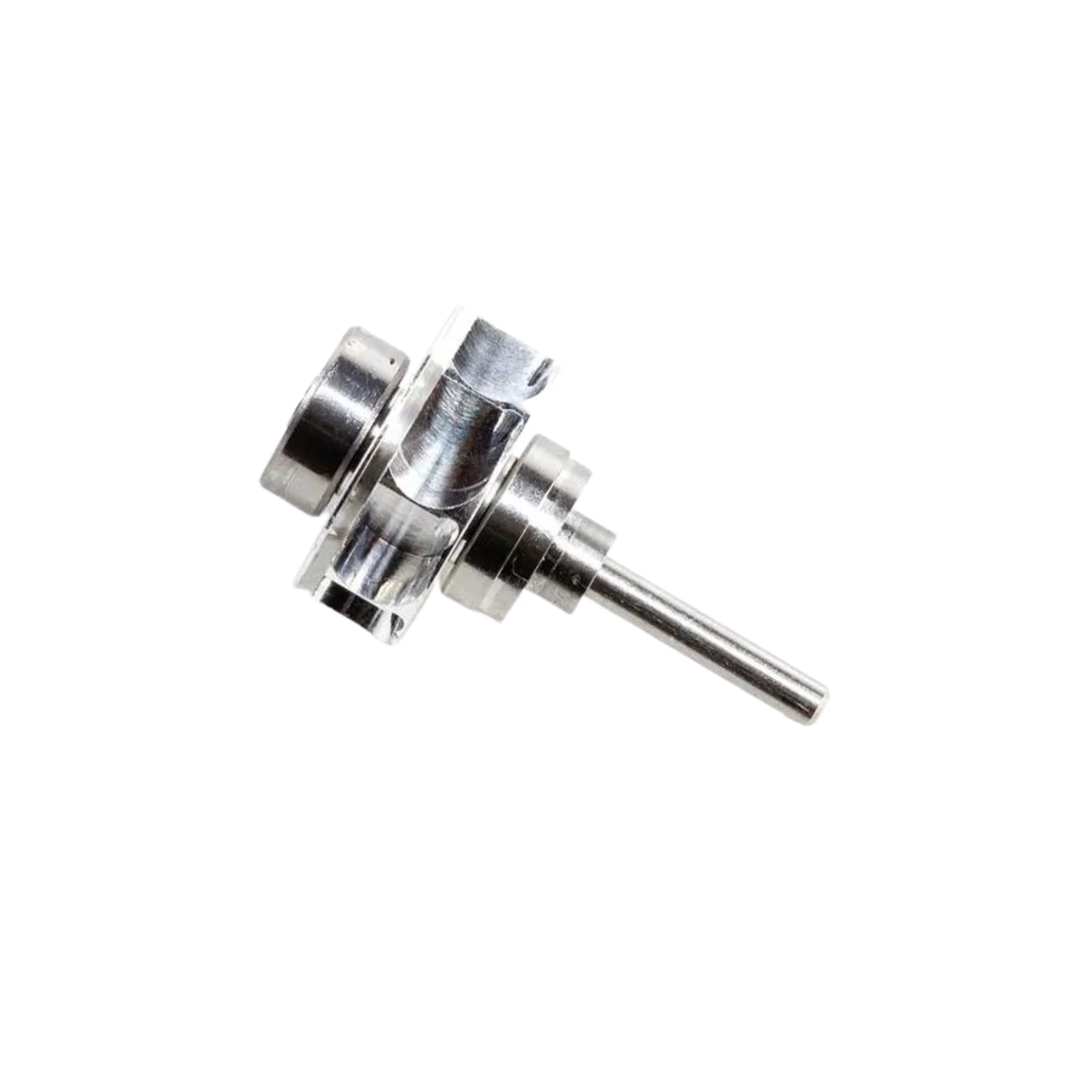 Vector F4SK V8SK Turbine (High-Speed Handpiece)