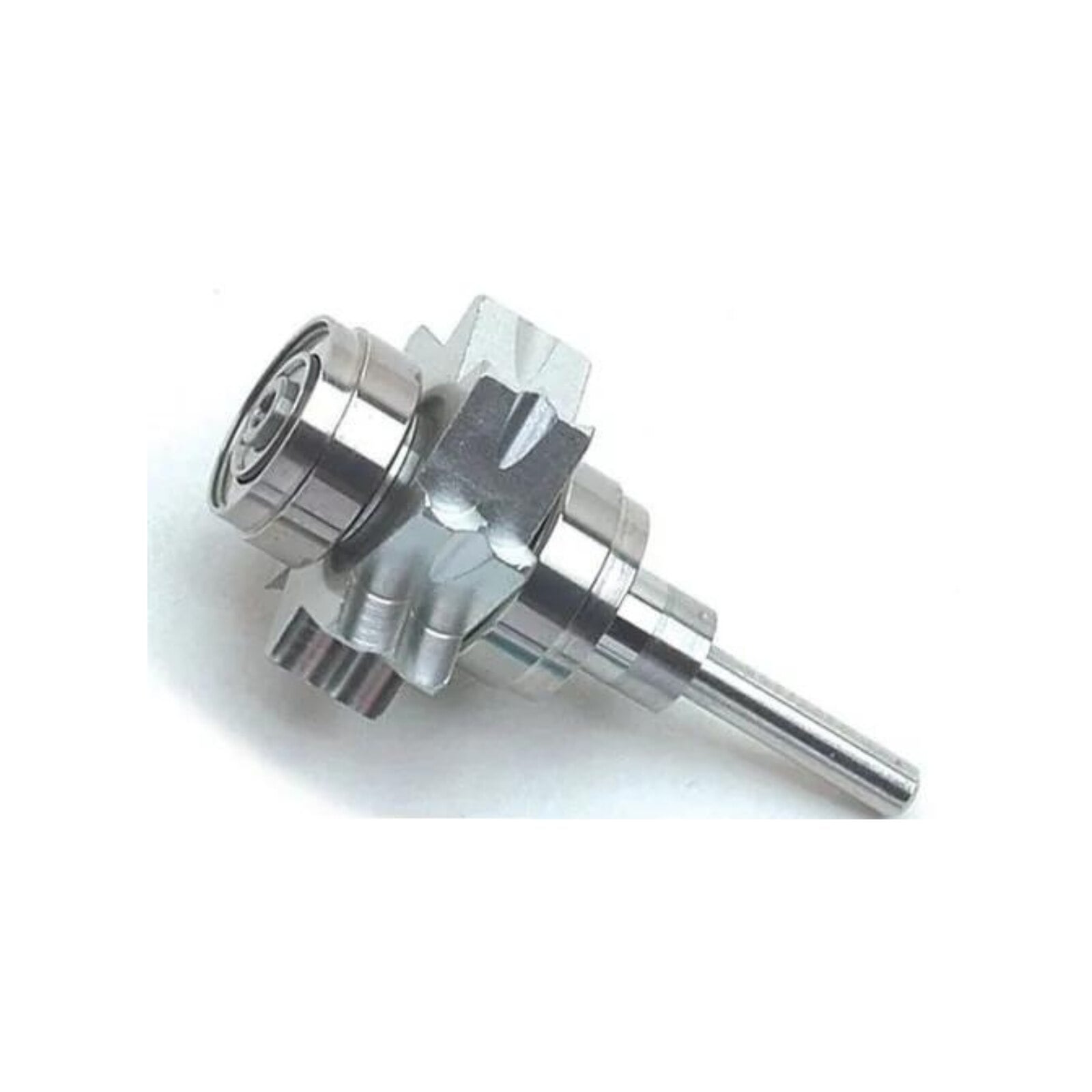 Vector Velocity Series V9SS High-Speed Handpiece