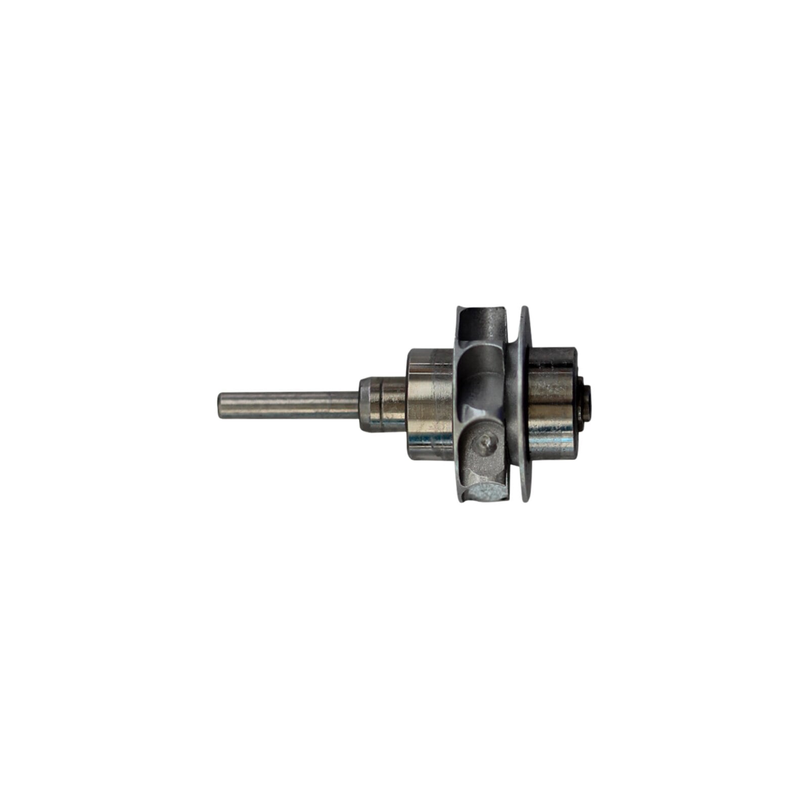 Vector VX10S(L)K High-Speed Dental Turbine Handpiece