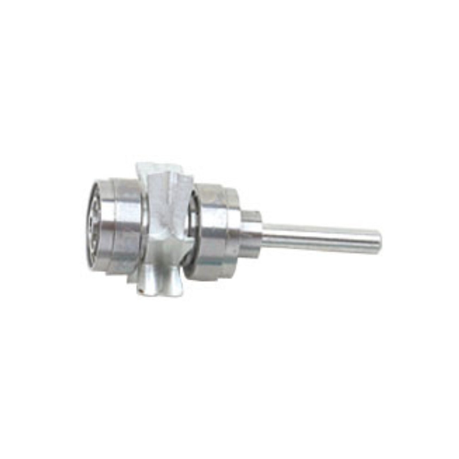 Vector V9SLS High-Speed Dental Turbine Handpiece