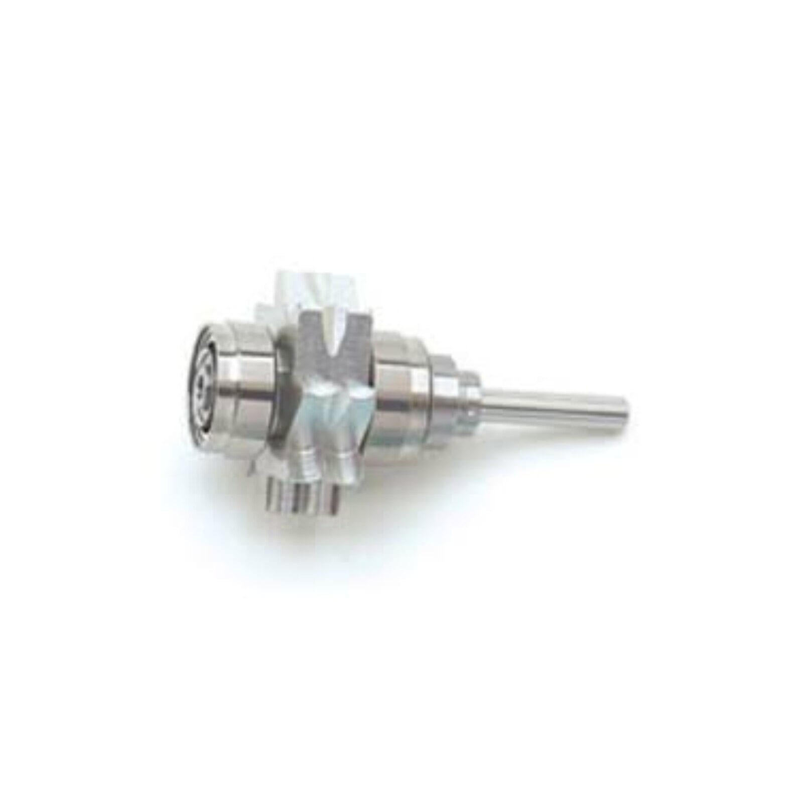 Kavo 647B/649B Ceramic Push Button High-Speed Dental Turbine Handpiece