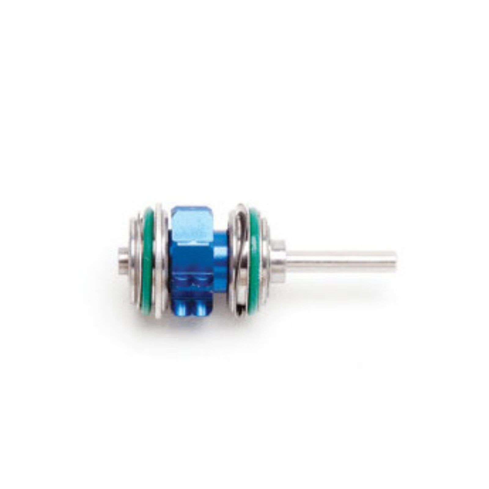 Star Vista 430 Ceramic Push Button High-Speed Handpiece Turbine