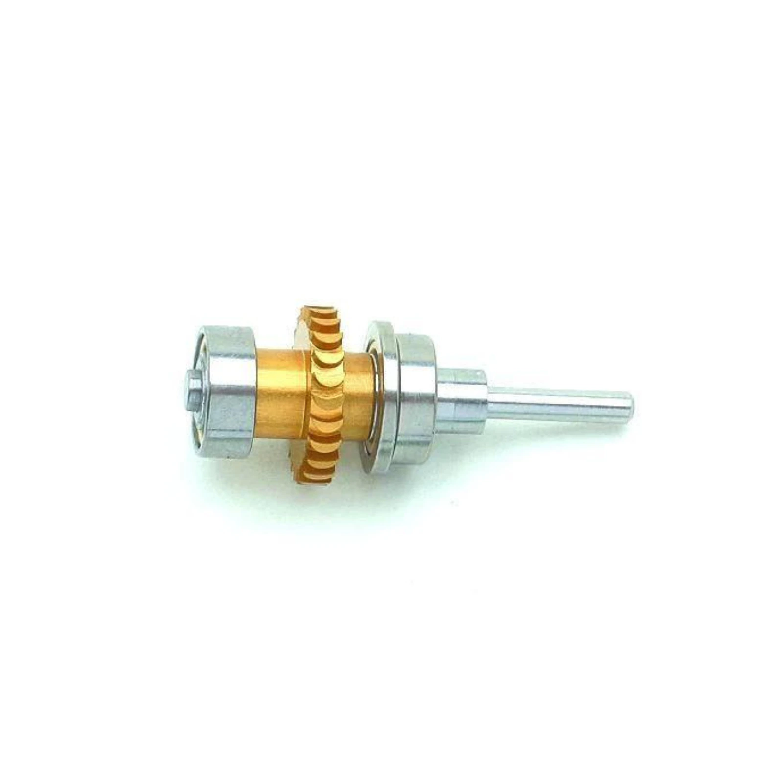 Midwest Quiet Air Lever Ceramic Turbine