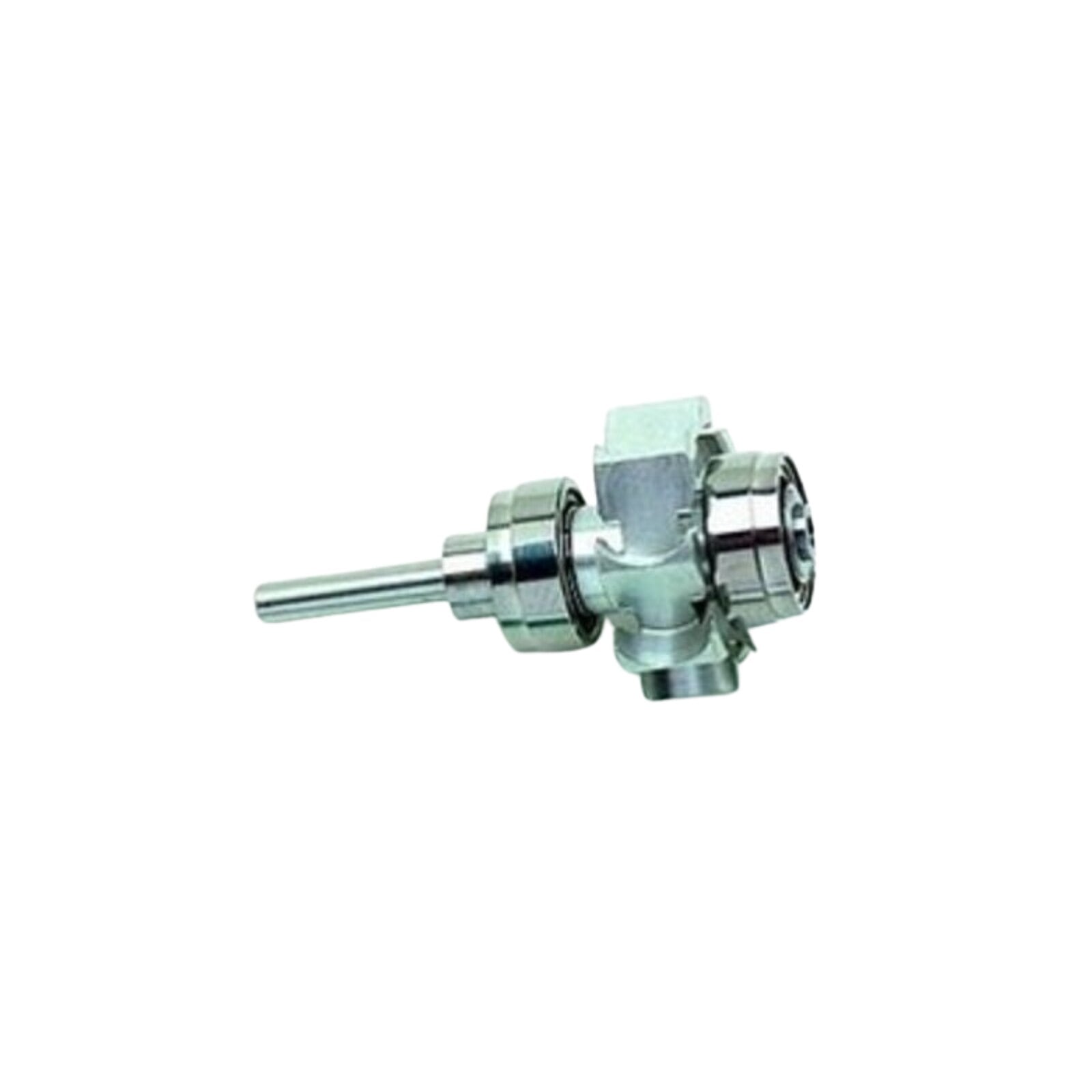 Sirona T2 Control Type Replacement Turbine, 400,000 RPM