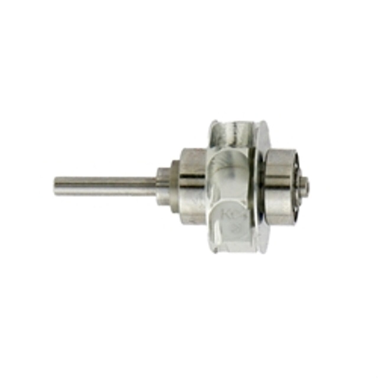 Kavo MASTERtorque Lux M8900L Ceramic Push Button High-Speed Dental Turbine