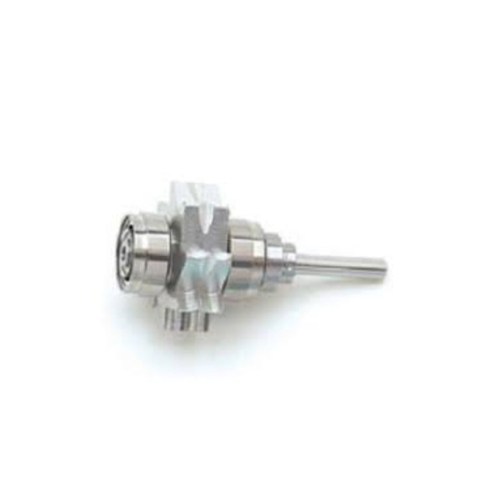 Kavo 650B Ceramic Push Button High-Speed Dental Turbine