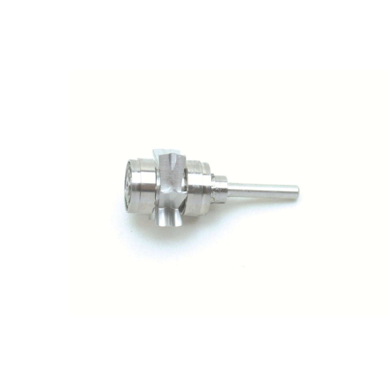 Kavo Contact Air 642/632 Bella Torque Ceramic PB Turbine High Speed Handpiece