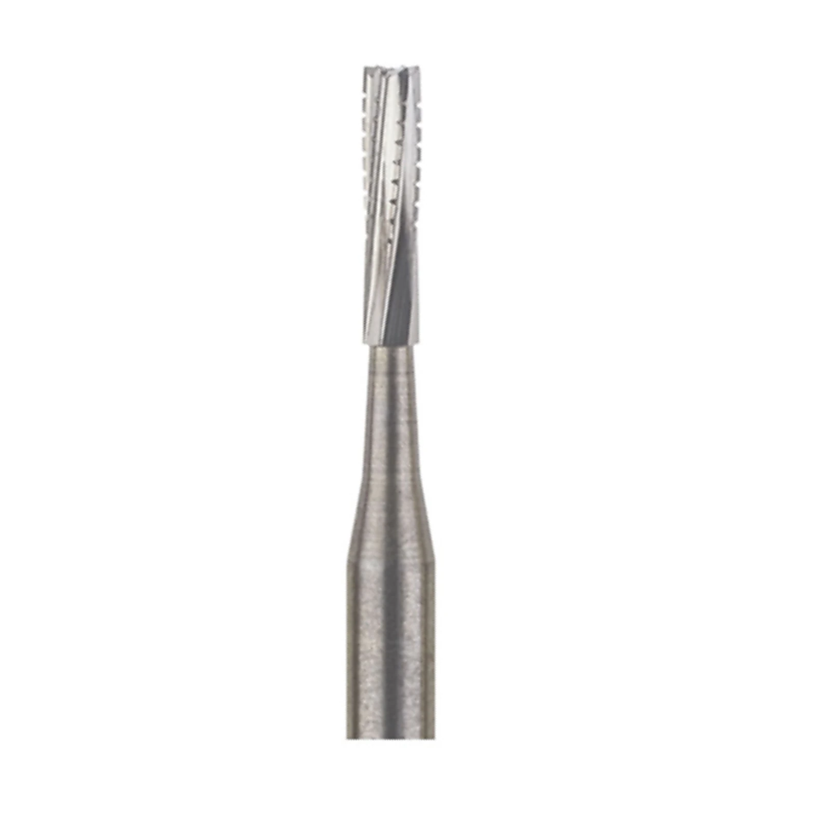 Mydent International Carbide Bur Surgical RA 557, 10/Pk