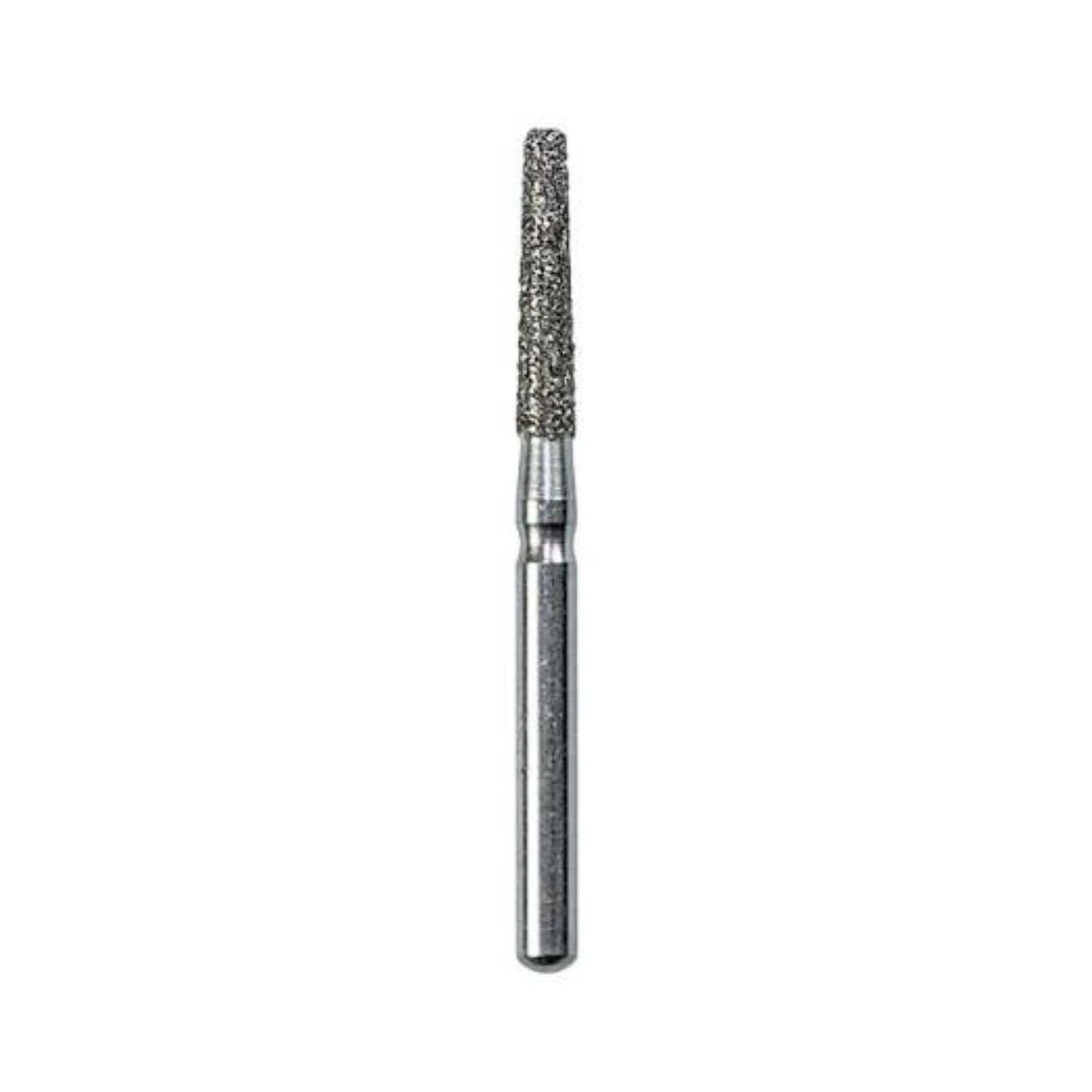 DEFEND Diamond Burs FG 847KR.016 Medium Mod Shoulder Taper, 5/Pk