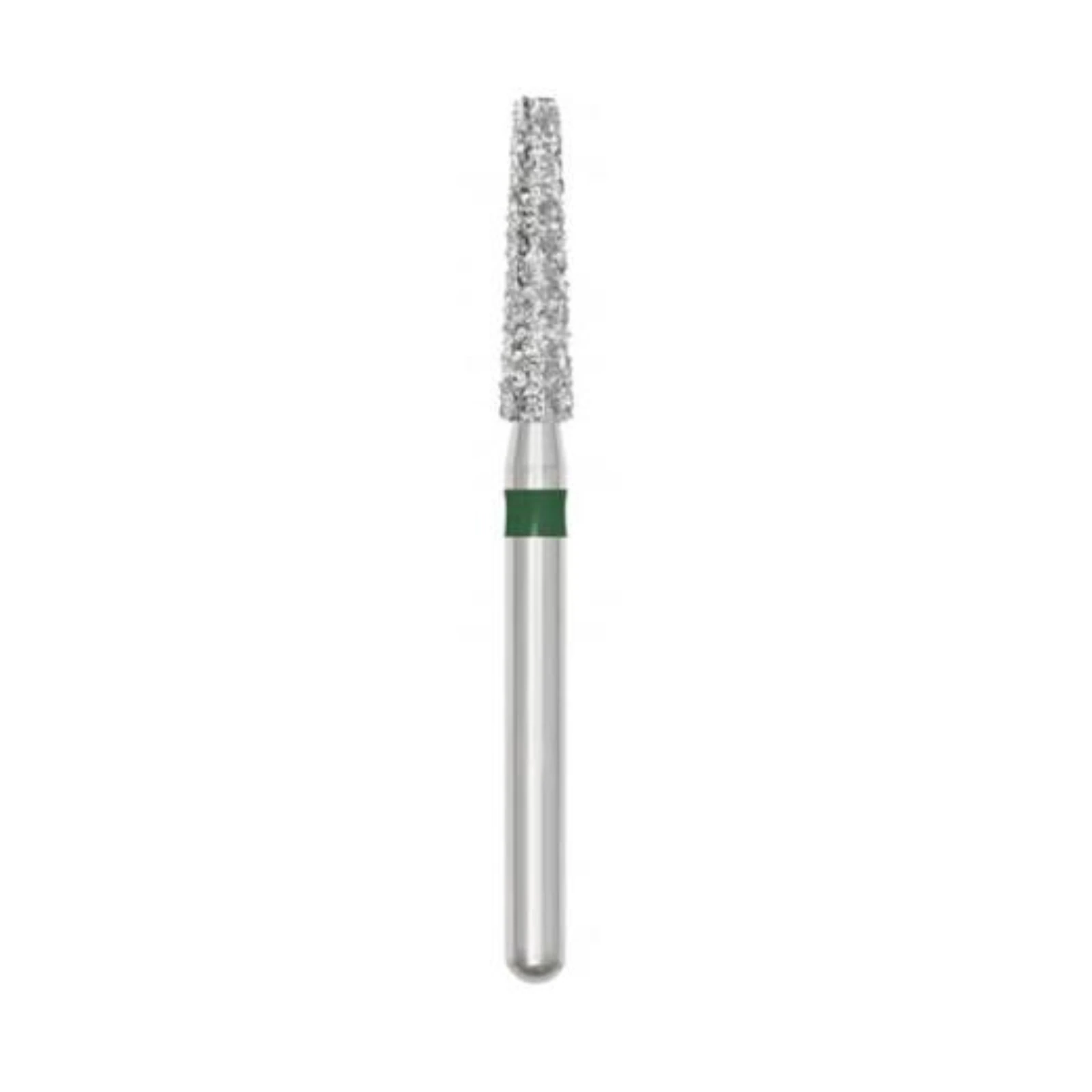 DEFEND Diamond Burs FG 847KR.018 Medium Mod Shoulder Taper, 5/Pk