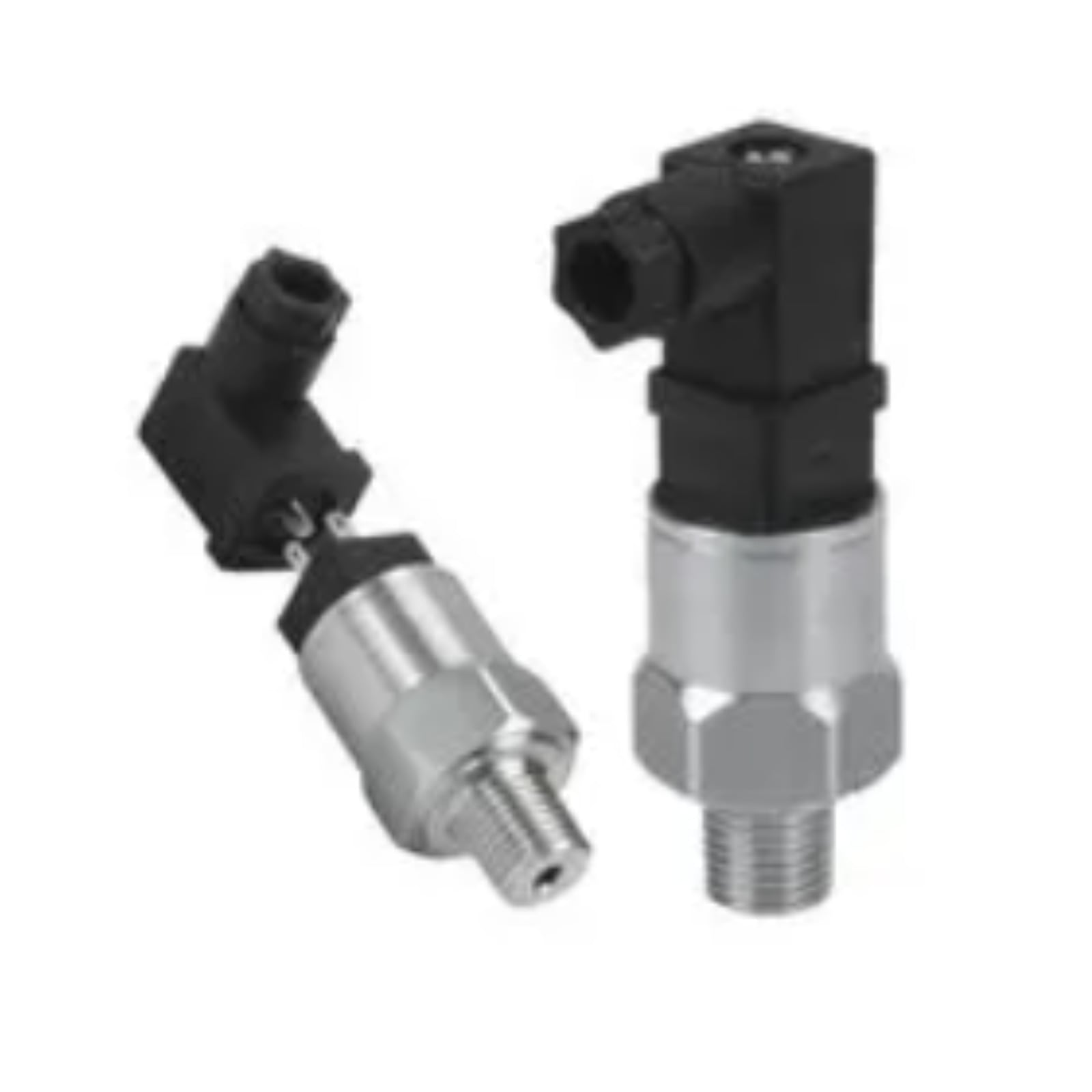 Pindex Carbide Drills, 3/Package, PX-119