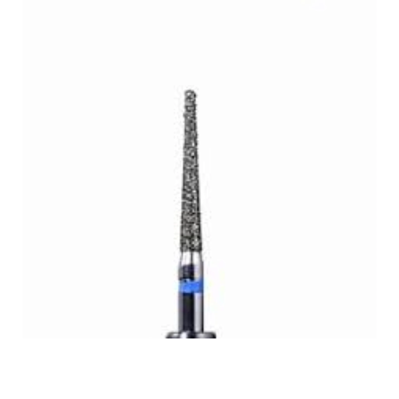 DEFEND Diamond Burs FG 850.014 Medium Round End Taper, 10/Pk